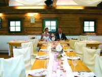 Dekodreams, Steiermark, St. Stefan/Stainz