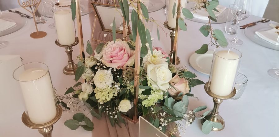 Schönes & Mehr, Bad Wimsbach, Oberösterreich