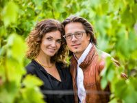 Schmuckatelier Krisper, Steiermark, Gamlitz