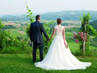 Weingartenhotel Harkamp, Steiermark, St. Nikolai im Sausal