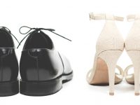 Sind Sie Dienstleister für Hochzeiten?