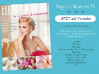 Magazin Heiraten TV