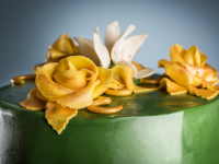 Konditorei Philipp, Steiermark, Graz