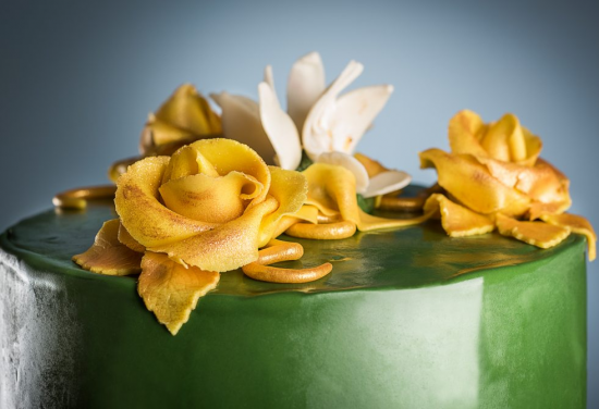 Konditorei Philipp, Steiermark, Graz