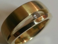 Juwelier Friessnegg, Kärnten, Villach