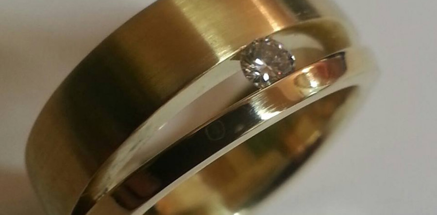 Juwelier Friessnegg, Kärnten, Villach