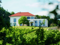 Weingut Hirschmugl, Steiermark, Leibnitz