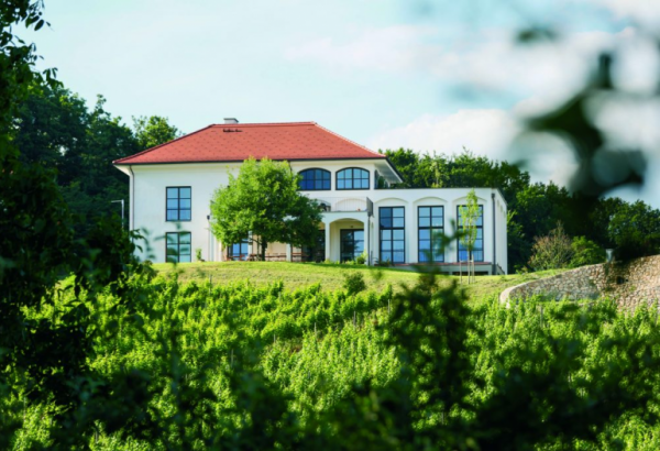 Weingut Hirschmugl, Steiermark, Leibnitz