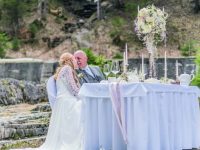 “Beautyful Forever”