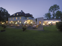 Hotel Waldesruh, Oberösterreich, Ohlsdorf