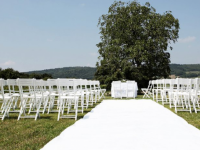 Weingut Hillinger, Burgenland, Jois