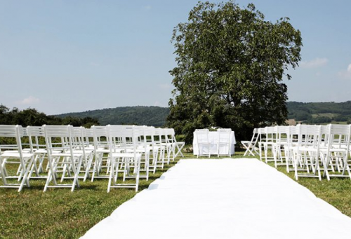 Weingut Hillinger, Burgenland, Jois