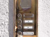 Rechtliche Veränderungen