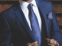 Hemd ist nicht gleich Hemd