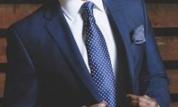 Hemd ist nicht gleich Hemd