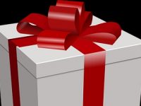 Alles was man für eine Hochzeit braucht