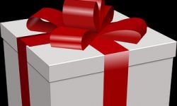 Alles was man für eine Hochzeit braucht