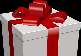 Alles was man für eine Hochzeit braucht