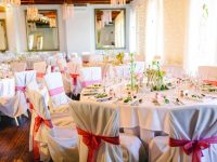 Die Lautner, Dekoration, Burgenland, Oberpullndorf