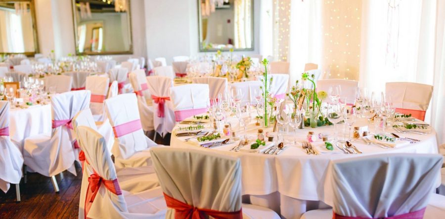 Die Lautner, Dekoration, Burgenland, Oberpullndorf