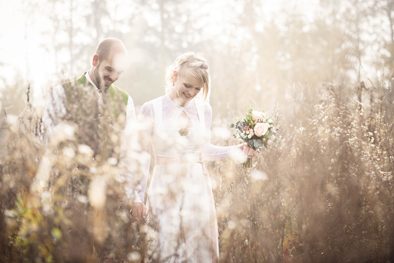 Blumenstadl, Steiermark, Schladming