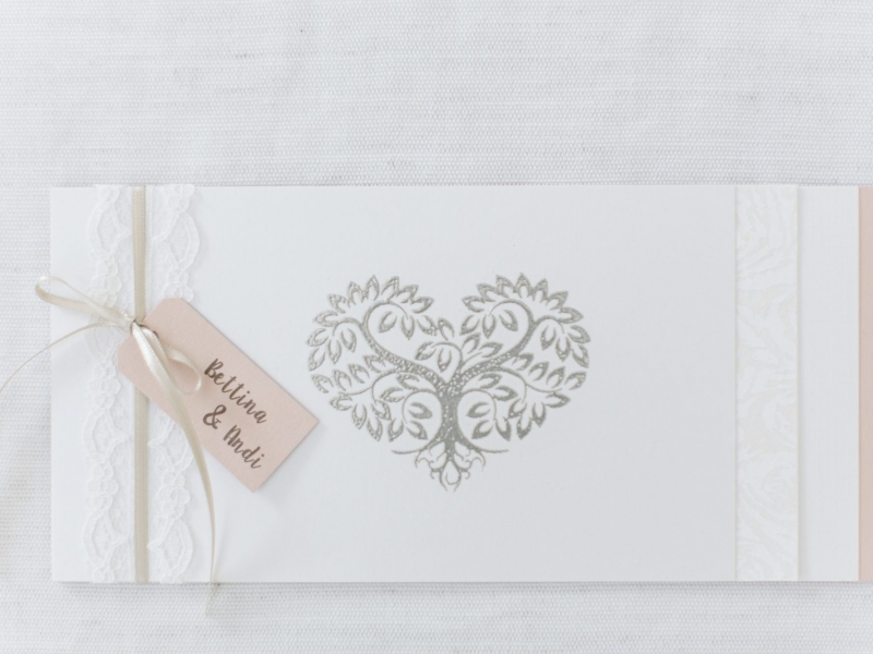 MonikasBastelstube@SilviaZellinger-045-Sep2018