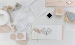 Monikas Bastelstube, Oberösterreich, Peuerbach