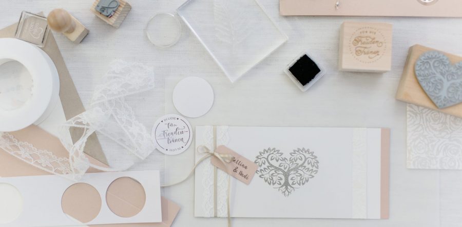 Monikas Bastelstube, Oberösterreich, Peuerbach