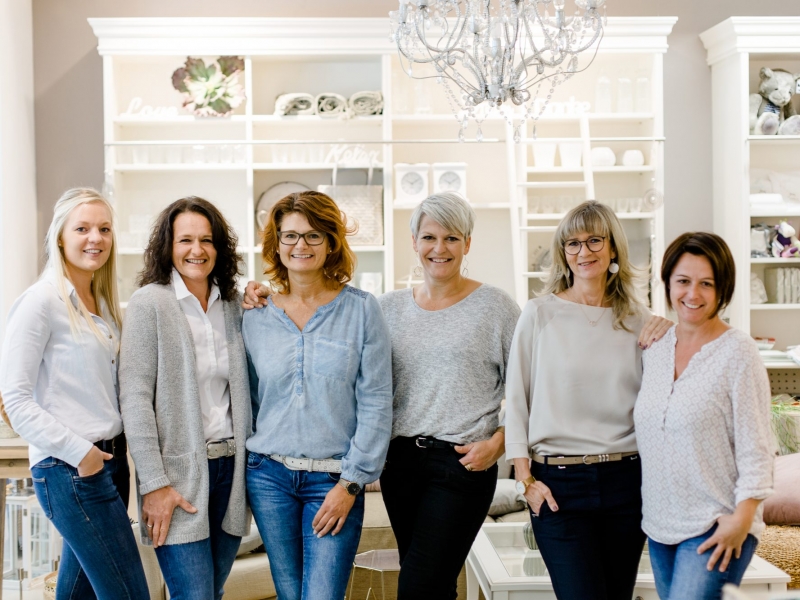 MonikasBastelstube@SilviaZellinger-108-Sep2018