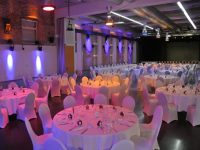 Papiermachermuseum, Oberösterreich, Steyrermühl