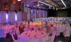 Papiermachermuseum, Oberösterreich, Steyrermühl