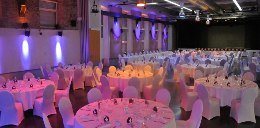 Papiermachermuseum, Oberösterreich, Steyrermühl