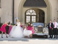 Schloss Wolfsberg, Kärnten, Wolfsberg