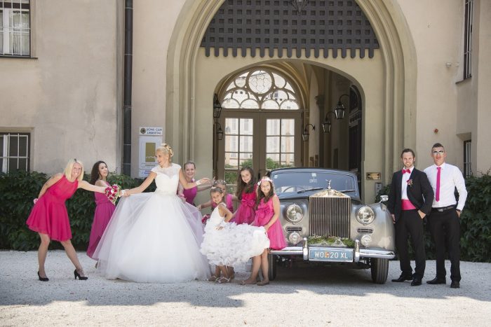 Schloss Wolfsberg, Kärnten, Wolfsberg