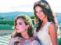 Perfect Make UP, Kärnten, Annenheim