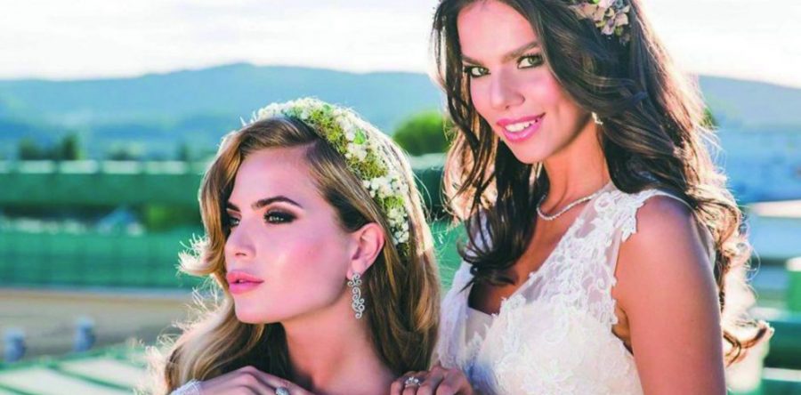 Perfect Make UP, Kärnten, Annenheim