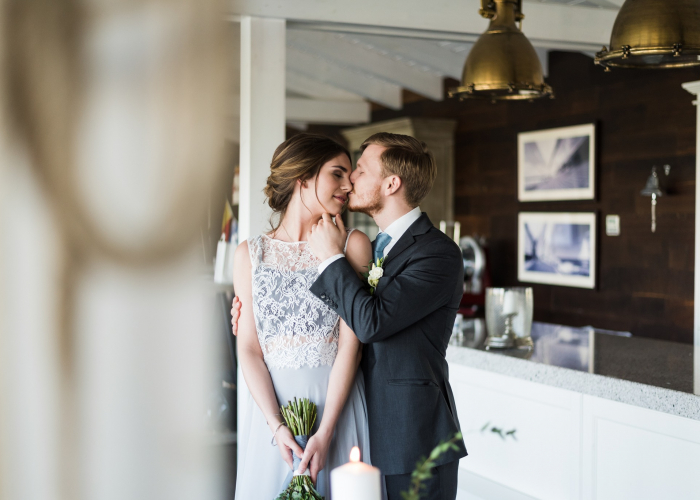 323156992_871833367195943_1818878415837245727_n