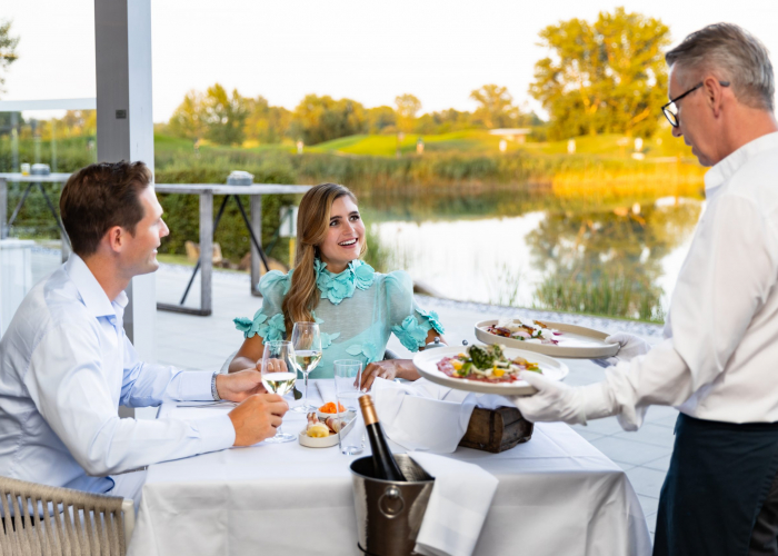 Diamond-Country-Club-2907