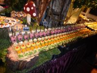 Restaurant Ringsmuth, Wien