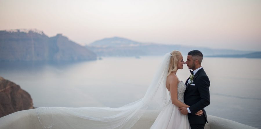 Weddingplaner4you, Wien