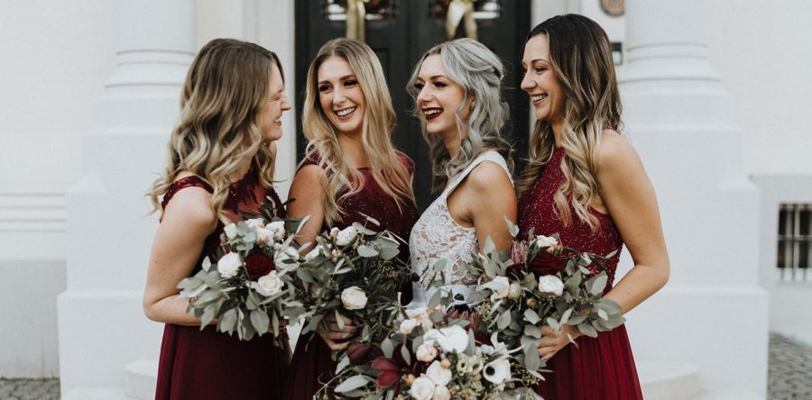 HAIRFEELINGS & THE BRIDALSPA, Kärnten,Klagenfurt