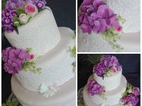 Cafe Konditorei Kröll, Tirol, Hippach