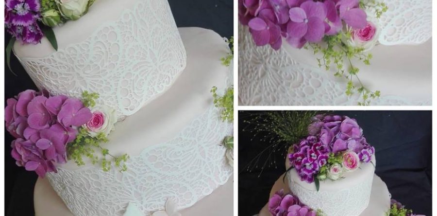 Cafe Konditorei Kröll, Tirol, Hippach