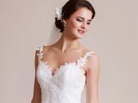 Braut & und Festmode Feichtinger, Oberösterreich, Bad Ischl