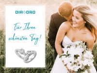 Juwelier Zieser, Kärnten, Radenthein