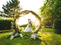 Blumenwerkstatt Sandra, Steiermark, Markt Hartmannsdorf