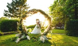 Blumenwerkstatt Sandra, Steiermark, Markt Hartmannsdorf