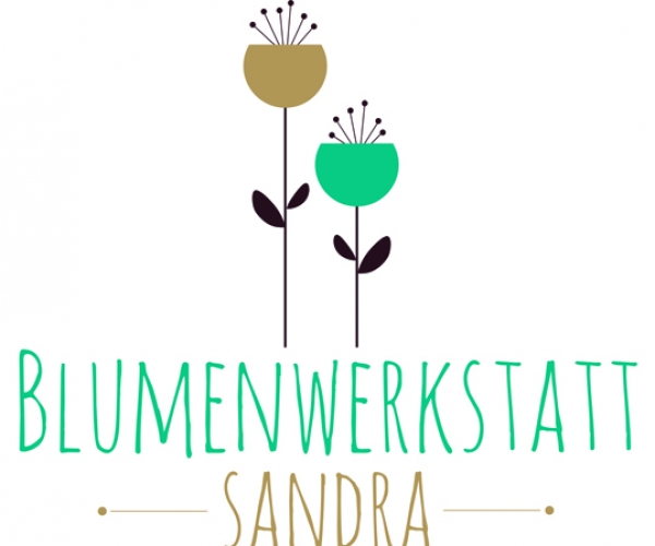Logo_blumenwerkstatt