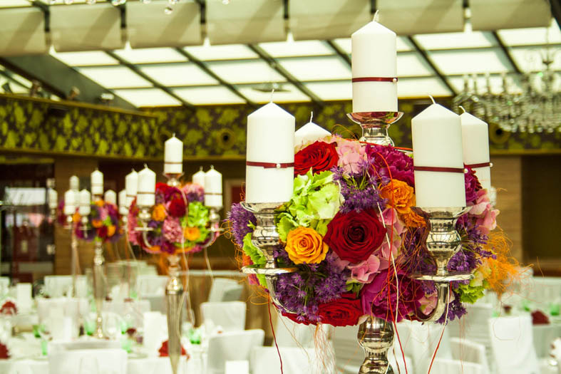 Kolariks Luftburg,Wien