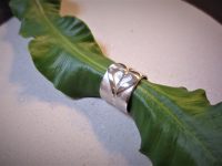 Achleitner Schmuck-Kunst, Oberösterreich, Bad Goisern